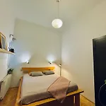 Moon Residence